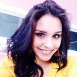 Tamara Kruger - @tamizkruger - Instagram