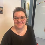 Tamara Krüger - @tamarina82 - Instagram