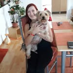 Tamara Krüger - @tami_tam_2003 - Instagram