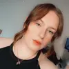 Tamara Krüger - @tamara_18.08 - TikTok