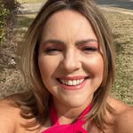 Tâmara Kruger da Cunha - @tamarakrugercunha - Instagram