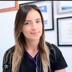 Tamara Krüger Salinas - @tkrugervetneuro - Instagram