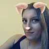Tamara krüger - @tami_cassy - TikTok