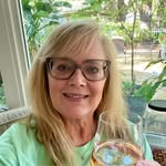 Tamara Lee Kruger - @krugerfredrica - Instagram