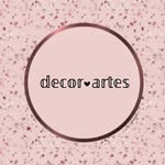 Tamara Raquel Kruger - @decor_arte26 - Instagram