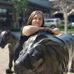 Tammy Kruger - Facebook