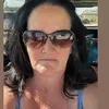Tammy Kruger 73 - @tammykruger1 - TikTok