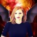 Dragoness • Tamara Kurtz ᴿᴾ - Facebook