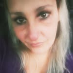 Tamara  D Kurtz - @tamaradkurtz - Instagram