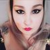 Tamara F. Kurtz - Facebook