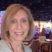 Tamara Kurtz - Facebook