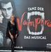 Tamara Kurtz - Facebook