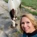 Tamara Kurtz - Facebook