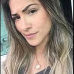 Tamara Kurtz - @mouauto21 - Instagram