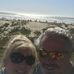 Tamara Kurtz - Facebook