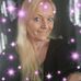 Tamara Kurtz - Facebook