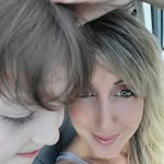 Tamara Stedman-Kurtze - @tamarakurtze - Instagram