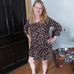 Tami Kurtz - Facebook