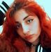 Tami Kurtz - Facebook