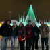 Tammy Kurtz - Facebook