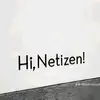 Cantikbgttlo🫦 - @new.kyletamara - TikTok