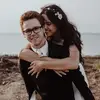 kyleandtamara - @kyleandtamara - TikTok
