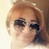 Tamara Kyle150 - @tamarakyle8 - TikTok