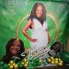 Tamara Kyle841 - @tamarakyle841 - TikTok
