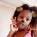tamara kyle - @ashleydebbie659 - Instagram