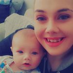 tamara kyle - @taminz_xx - Instagram