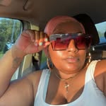 Tamara Kyle - @missnunu718 - Instagram