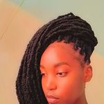 Tamara Kyle - @tamarakyle31 - Instagram