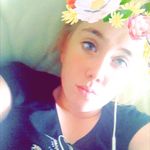 Tamara Kyle - @tamarakyle_lol_xx - Instagram
