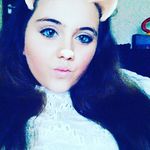 Tamara Kyle - @tamara_123_kyle - Instagram