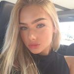 Tamara Kyle - @tamarakyle_fp - Instagram