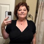 Tamara Kyle - @tamarakyle429 - Instagram