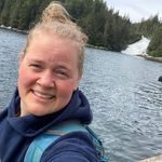 Tamara Kyle - @fishermantamjean - Instagram