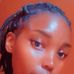 Tamara Kyle - Facebook