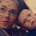 Tamara Kyle - Facebook