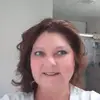 Tamara Kyle - @tamarakyle77 - TikTok