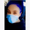 Tamara Kyle - @tamarakyle4 - TikTok
