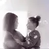 tamara kyle - @tamara.kyle7 - TikTok