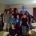 Tamara Kyle - Facebook