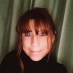 Tamara Kyle Hawkins - @thawkins1025 - Instagram