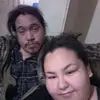Tamara Kyle McKay - @tamara.kyle.mckay - TikTok