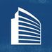 Tamara Kyle Moore, APRN - Facebook