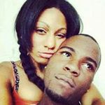 Tamara Kyles - @tamarakyles11 - Instagram