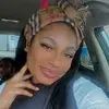 Tamara Kyles - @tamarakyles - TikTok