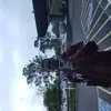 tamara matthews - @tamara.kyle2931 - TikTok