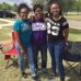 Tamara Kyser - Facebook